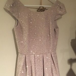 Dress for Any Occasion